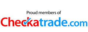 Checkatrade