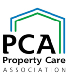Property Care Association
