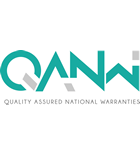 QANW