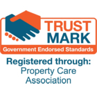 TrustMark